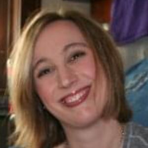 Meet your Posher, Cara